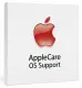 Apple AppleCare OS Support - Alliance