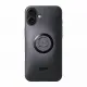 SP Connect Phone Case