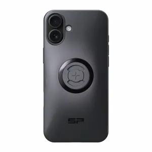 SP Connect Phone Case