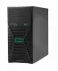 HPE ProLiant ML30 Gen11 #2