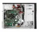 HPE ProLiant ML30 Gen11 #3