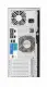 HPE ProLiant ML30 Gen11 #4