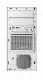 HPE ProLiant ML30 Gen11 #5