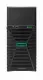 HPE ProLiant ML30 Gen11