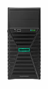 HPE ProLiant ML30 Gen11