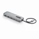 StarTech.com 189B-USBC-MULTIPORT