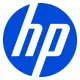 HP CRU SHIPS M.2 512GB Storage Module