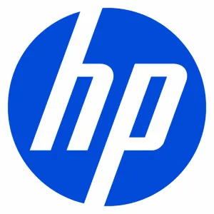 HP CRU SHIPS M.2 512GB Storage Module