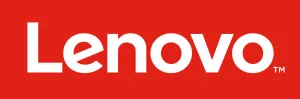 Lenovo 4L41G75415