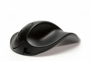BakkerElkhuizen HandShoeMouse