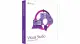 Microsoft Visual Studio Professional 2015