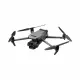 DJI Mavic 3 Pro Cine Premium Combo #3