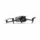 DJI Mavic 3 Pro Cine Premium Combo #5