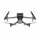 DJI Mavic 3 Pro Cine Premium Combo #6
