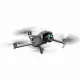 DJI Mavic 3 Pro Cine Premium Combo #7