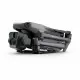 DJI Mavic 3 Pro Cine Premium Combo #2