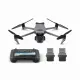 DJI Mavic 3 Pro Cine Premium Combo #9