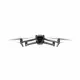DJI Mavic 3 Pro Cine Premium Combo #4