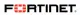 Fortinet FortiAIOps Monitoring & AI Insights for 25 Devices, 5 Year