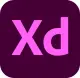 Adobe XD for Enterprises