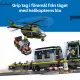 LEGO City 60508 #8