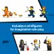LEGO City 60508 #15