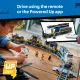 LEGO City 60508 #11