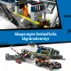 LEGO City 60508 #12