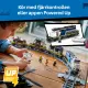 LEGO City 60508 #3