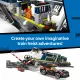 LEGO City 60508 #16