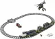 LEGO City 60508 #4