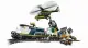 LEGO City 60508 #6