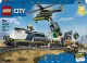 LEGO City 60508