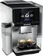 Siemens TQ715R03