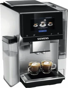 Siemens TQ715R03