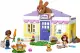 LEGO Friends Heartlake City Bunny Hotel #4