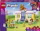 LEGO Friends Heartlake City Bunny Hotel #2