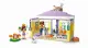 LEGO Friends Heartlake City Bunny Hotel #8