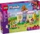 LEGO Friends Heartlake City Bunny Hotel #13