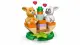 LEGO Friends Heartlake City Bunny Hotel #14