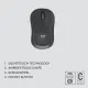 Logitech MK370 Combo for Business #12