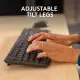 Logitech MK370 Combo for Business #14