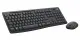 Logitech MK370 Combo for Business #4