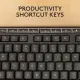 Logitech MK370 Combo for Business #10