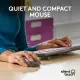 Logitech MK370 Combo for Business #13