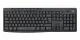 Logitech MK370 Combo for Business #2