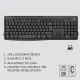 Logitech MK370 Combo for Business #11
