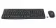 Logitech MK370 Combo for Business #5