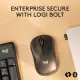 Logitech MK370 Combo for Business #7