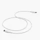 mophie essentials charging cables 1M #3